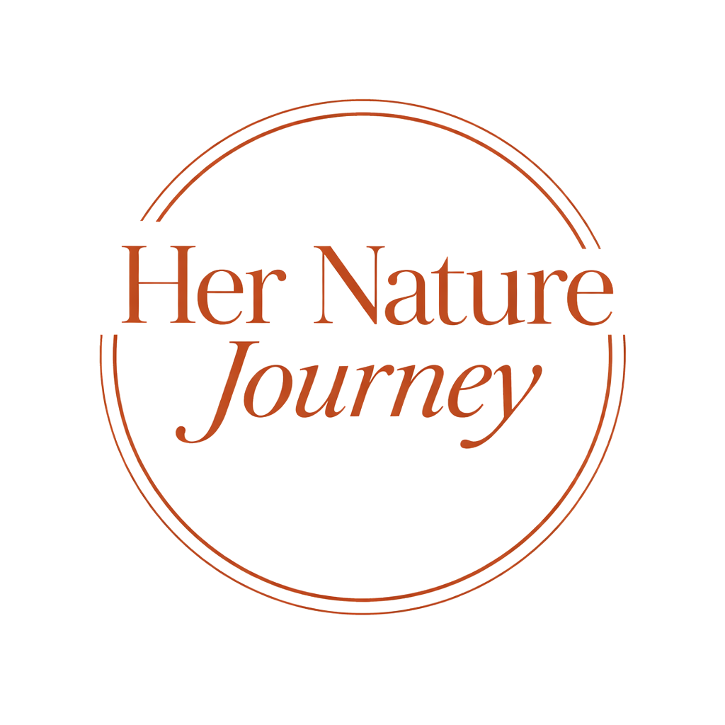 Her Nature Journey