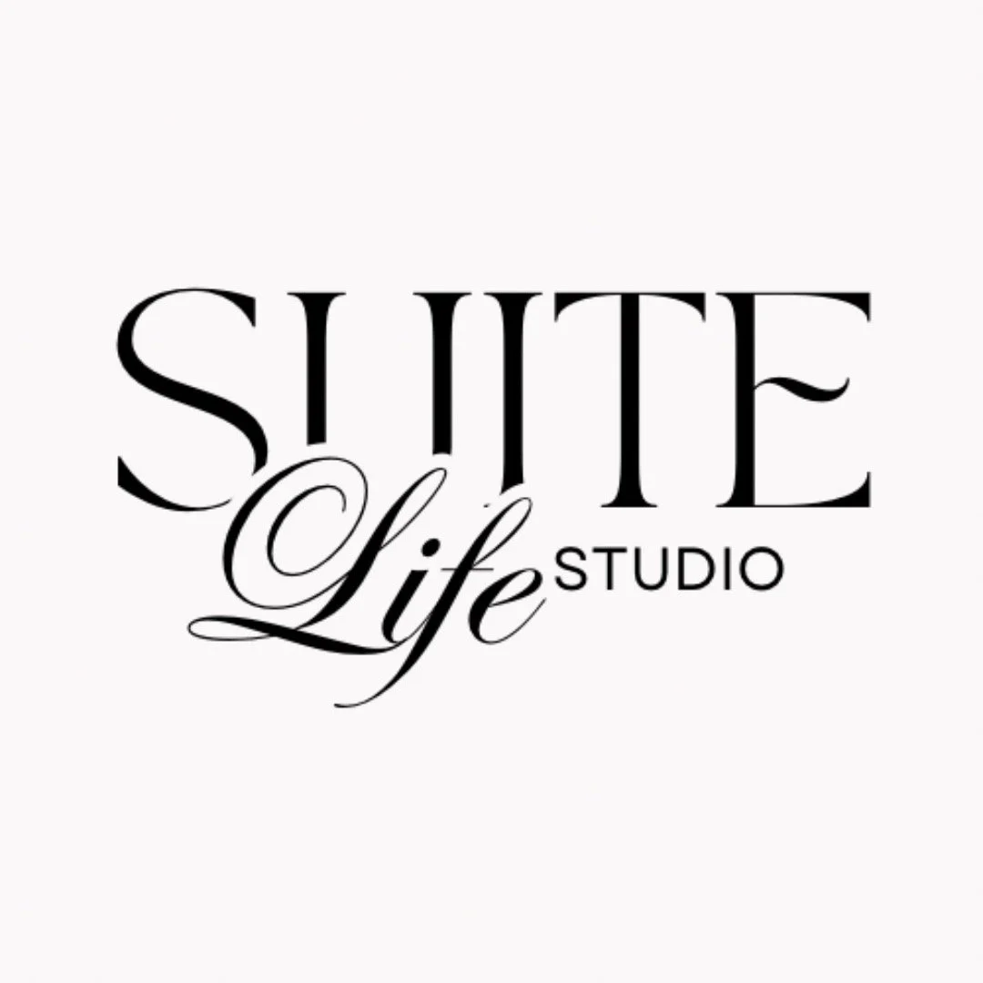 Where ideas come to life 💫