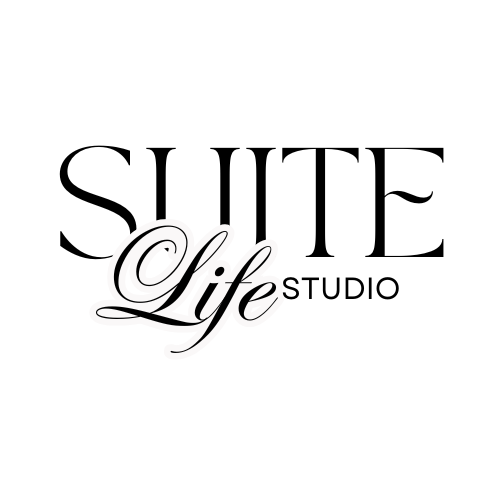 Suite Life Studio