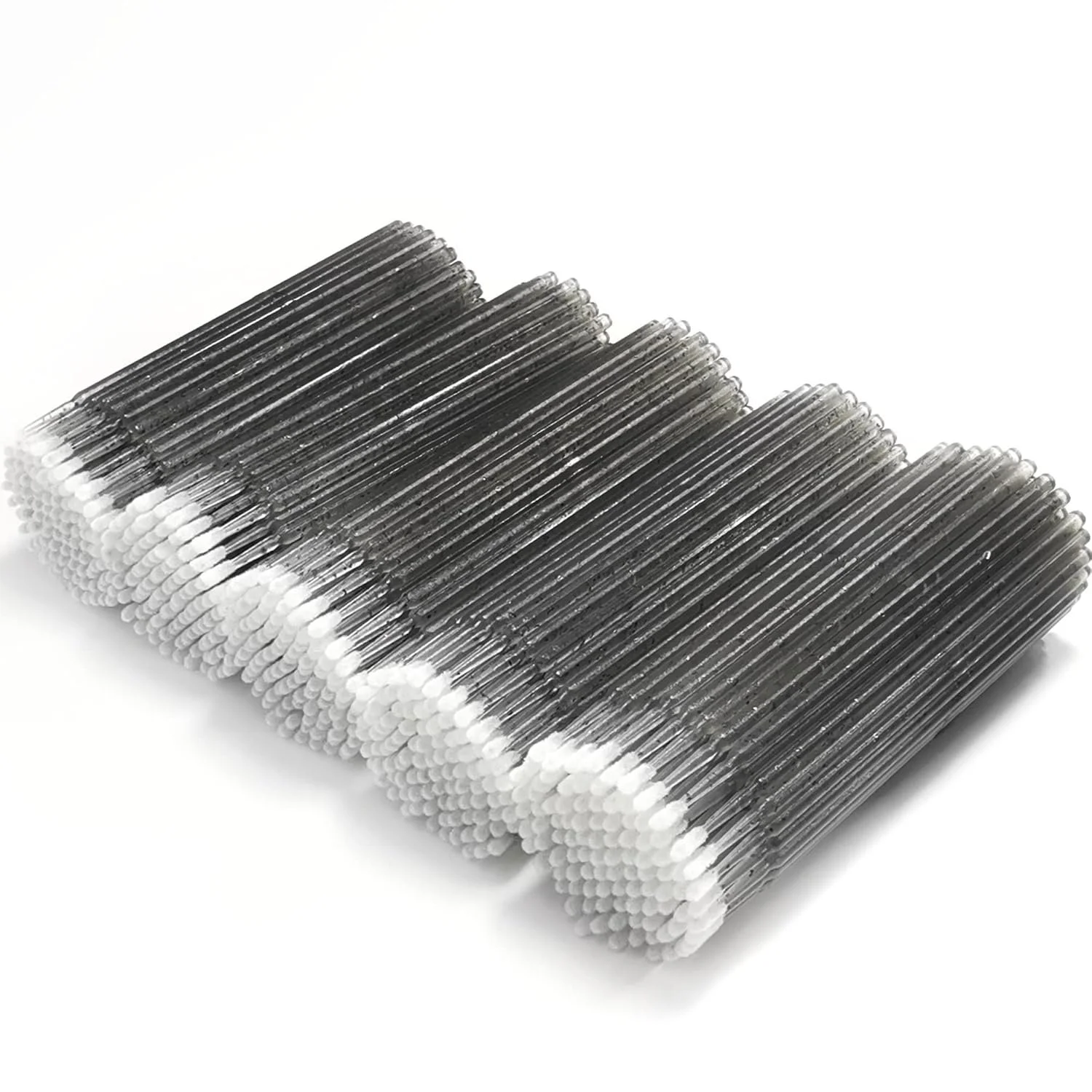 Microswabs