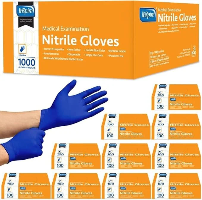 Gloves