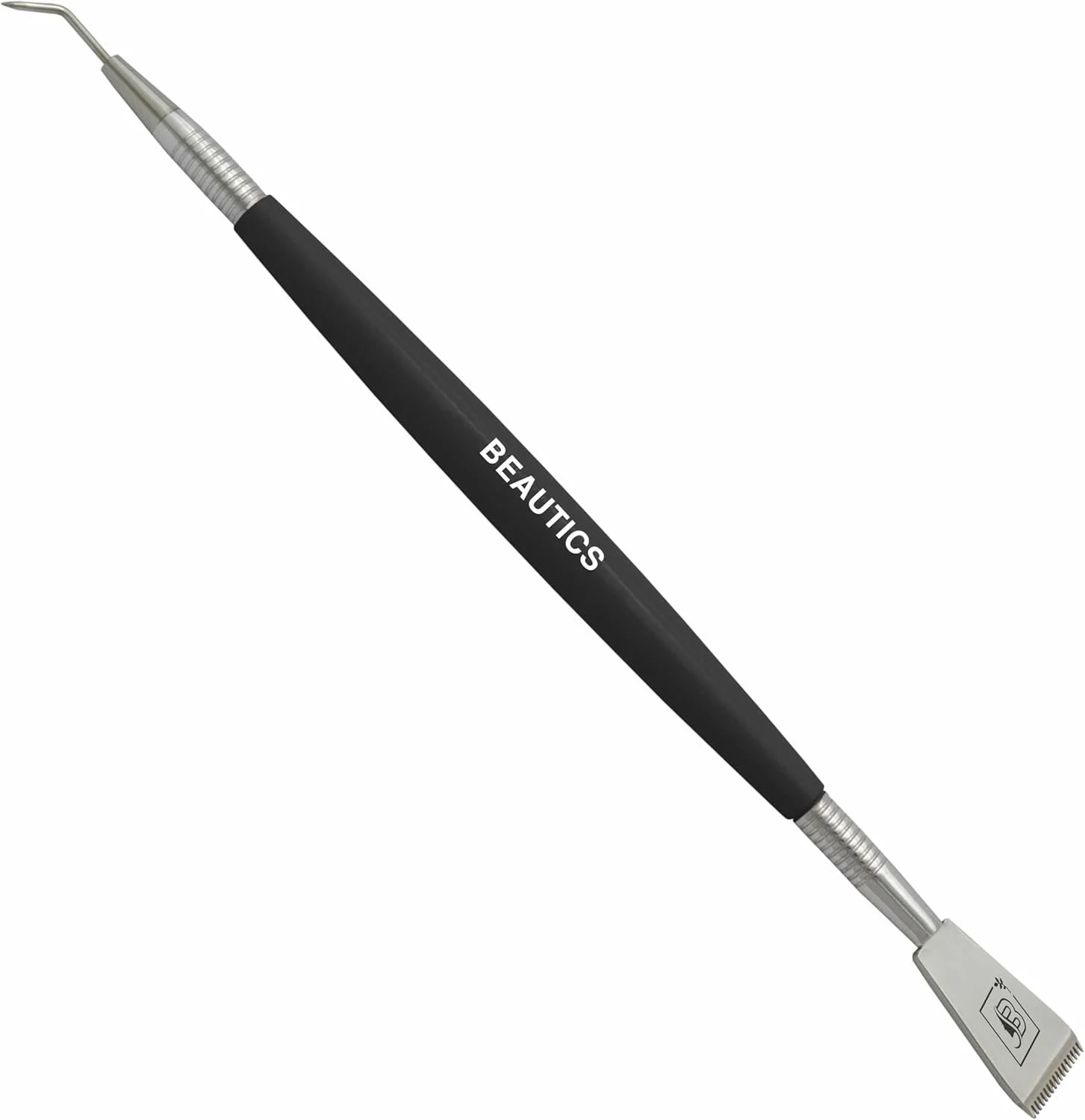 Lash Lift Tool