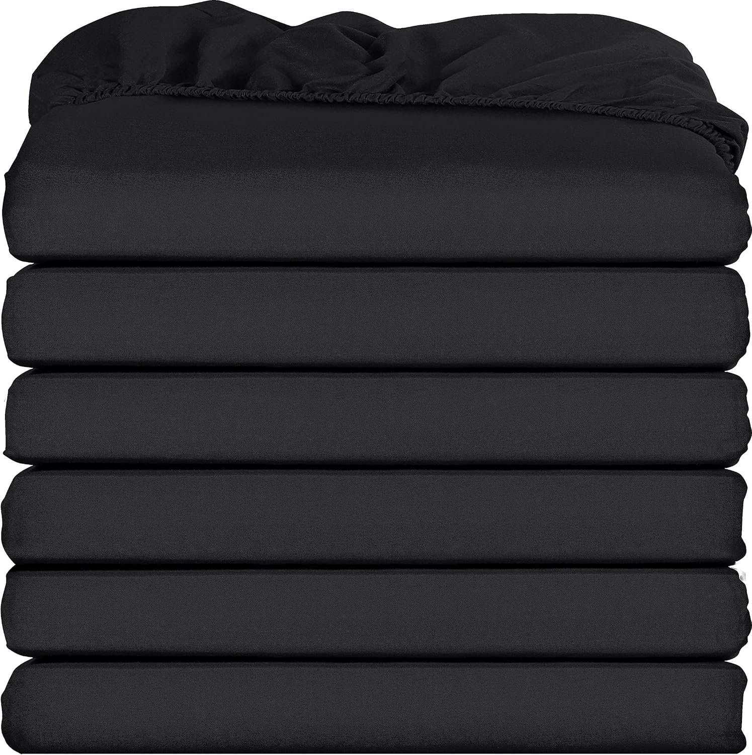 Fitted Sheets