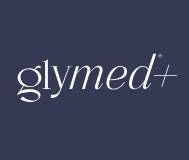 glymed+