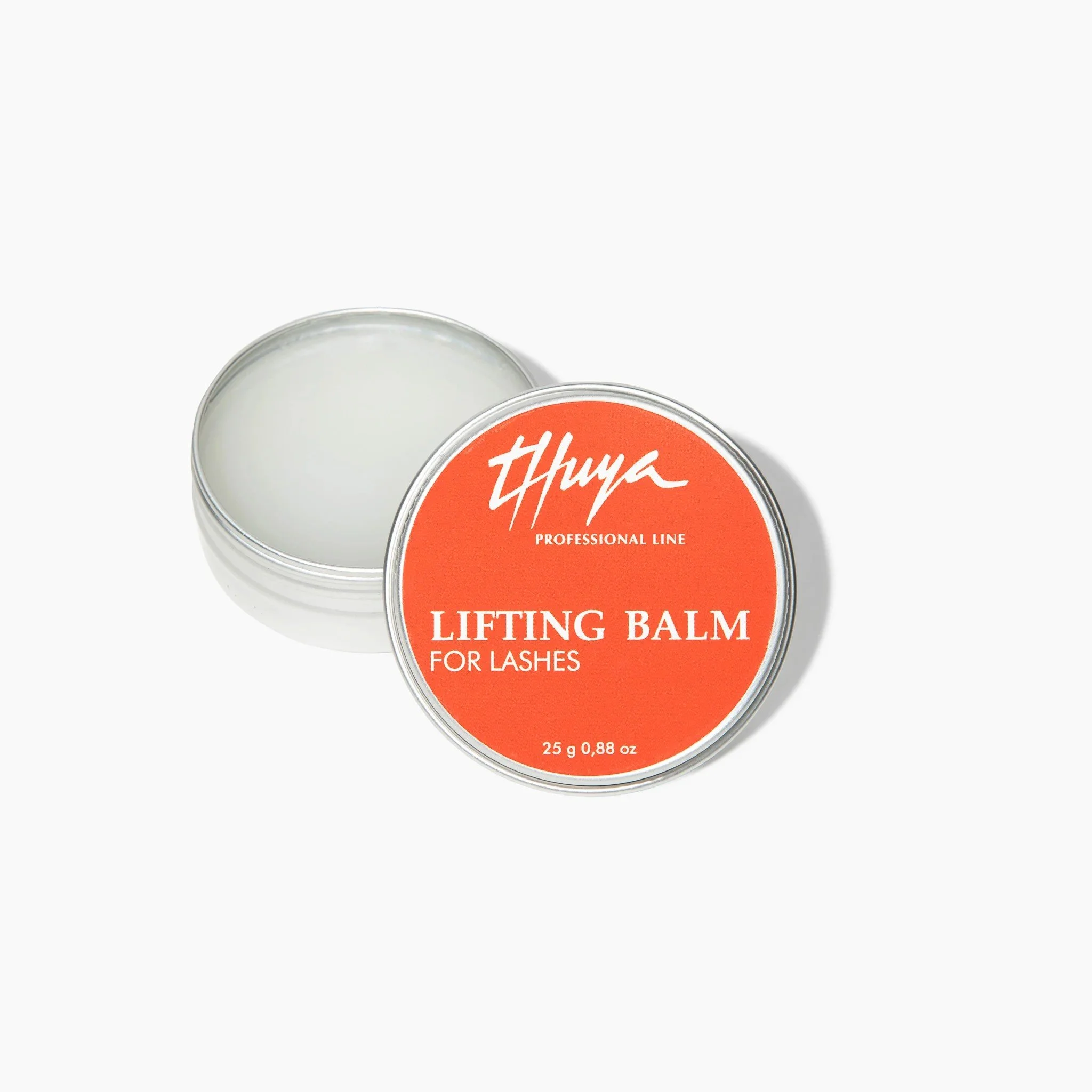 Lifting Balm
