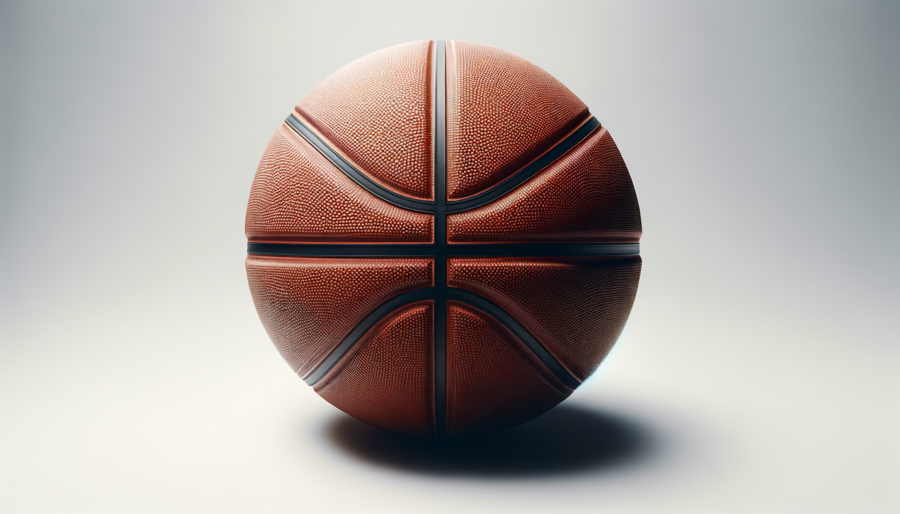 Marcador de posición