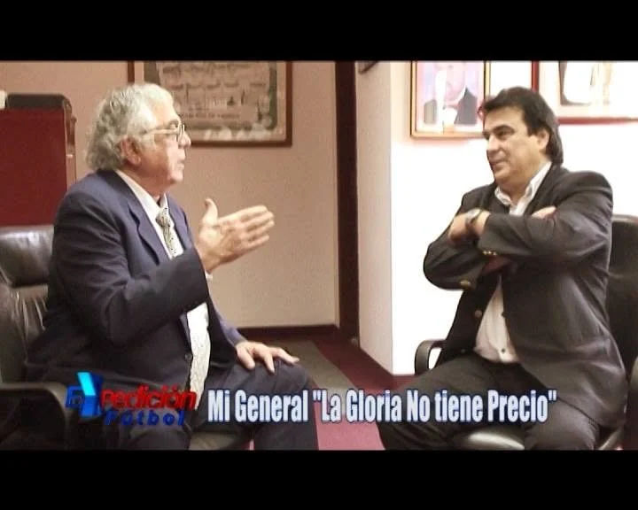 imagen_2.jpg