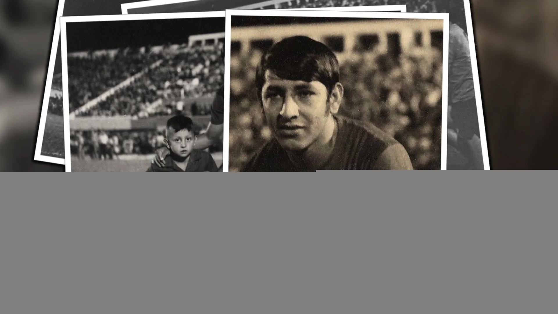 Arrua.Still020.jpg