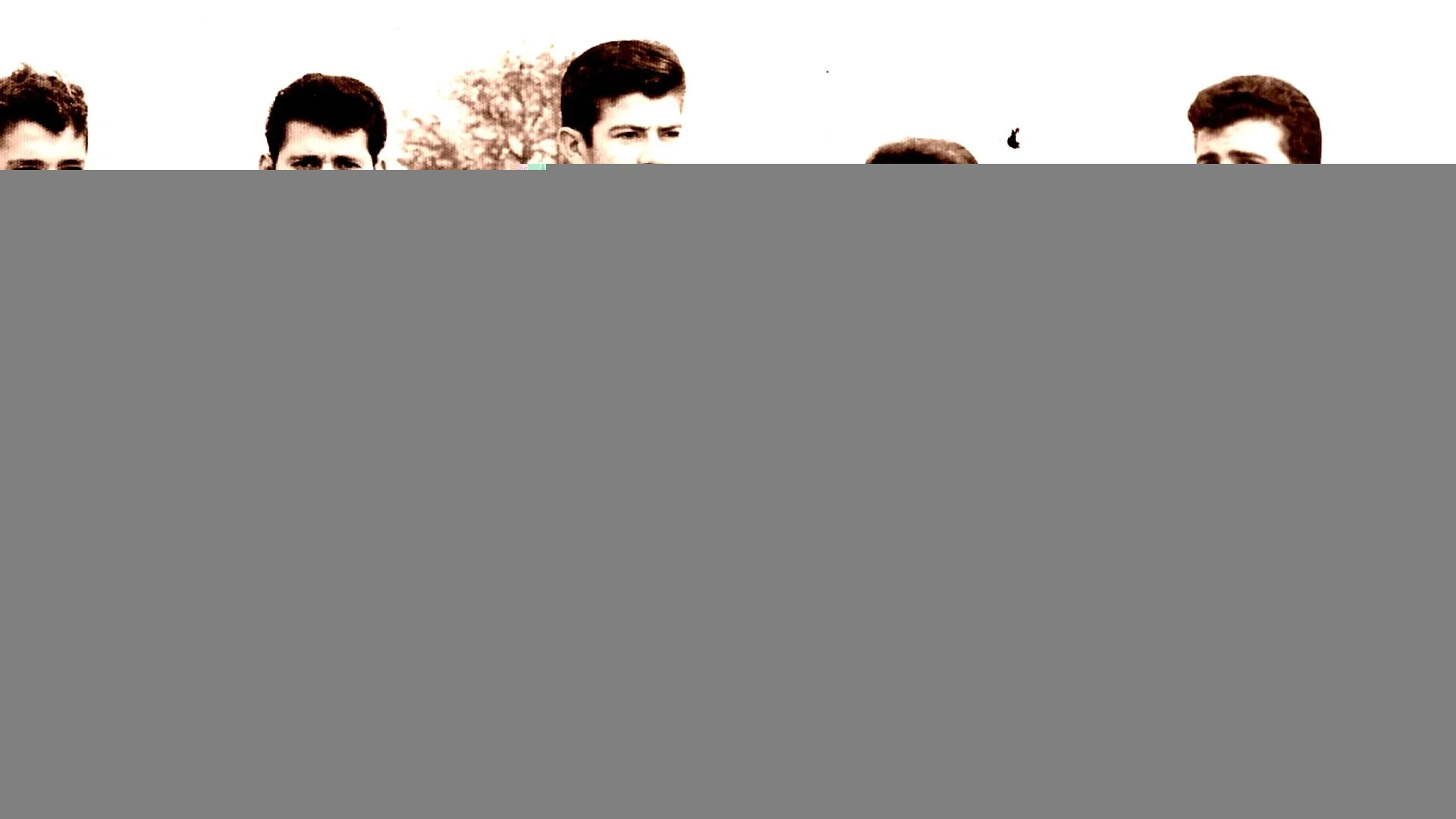 Arrua.Still014.jpg