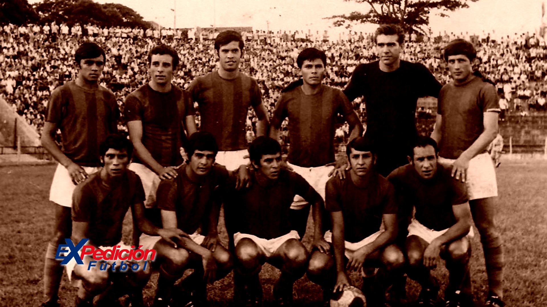 Arrua.Still018.jpg