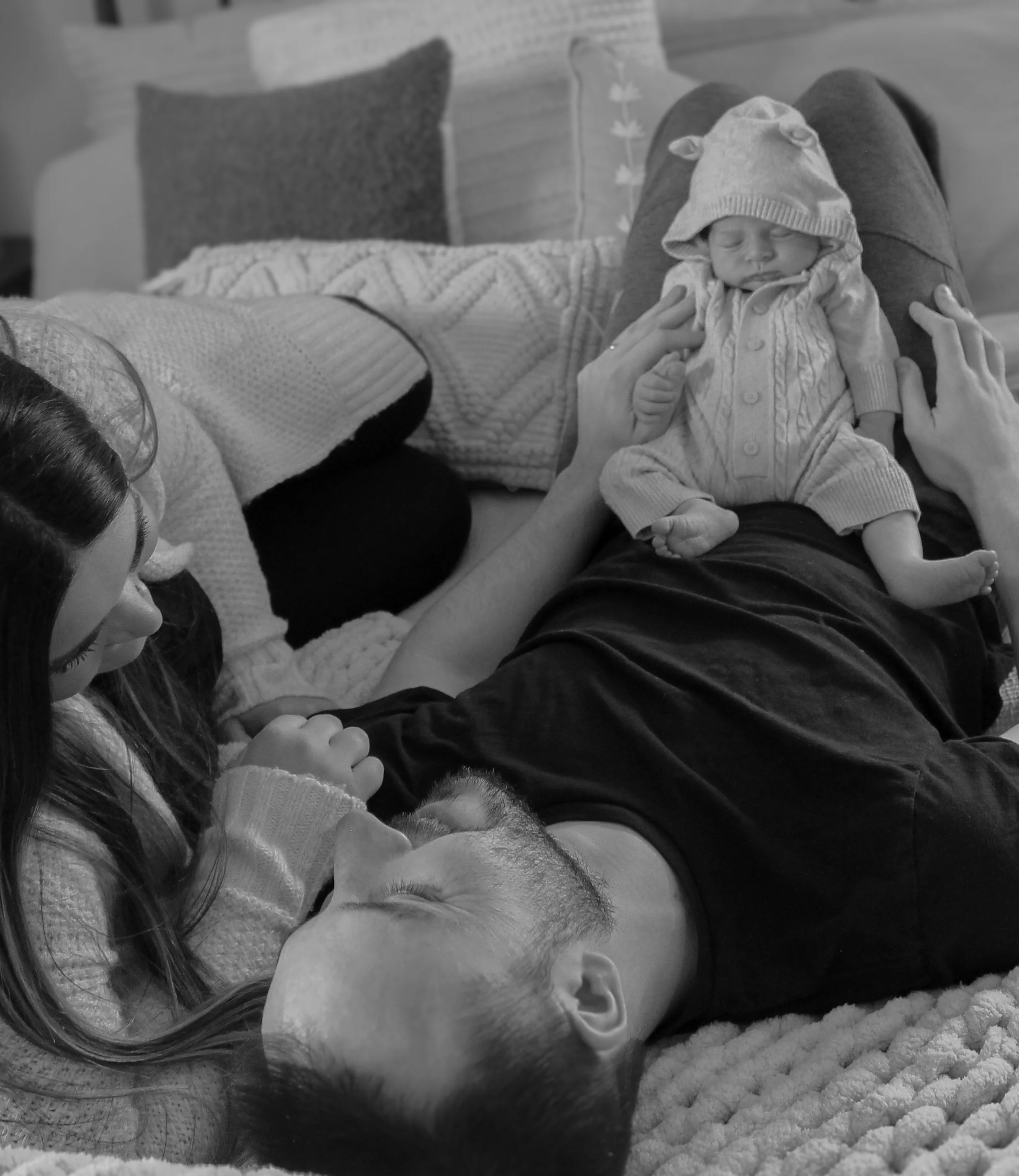 IMG_1940 (1) (1).jpg