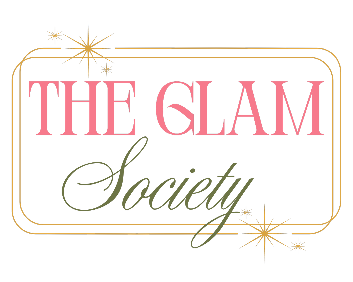 The Glam Society