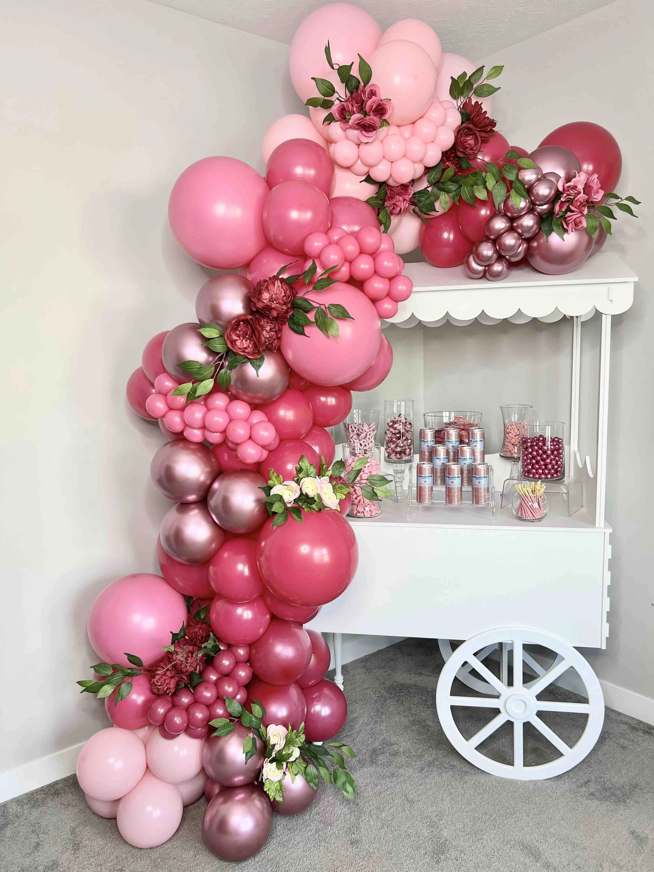 Candy Cart Balloons.jpg