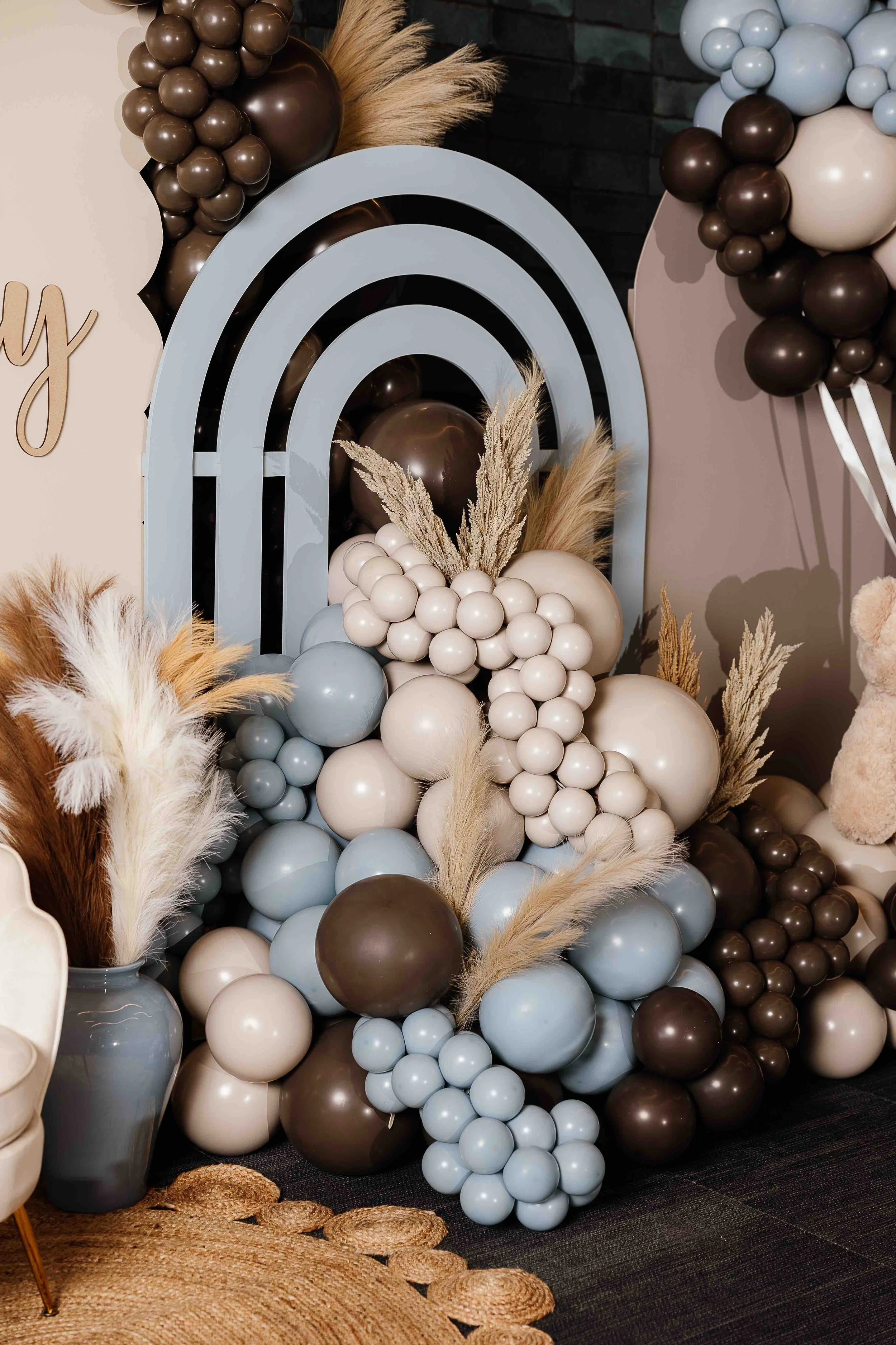 Rainbow Balloon Decor.jpg