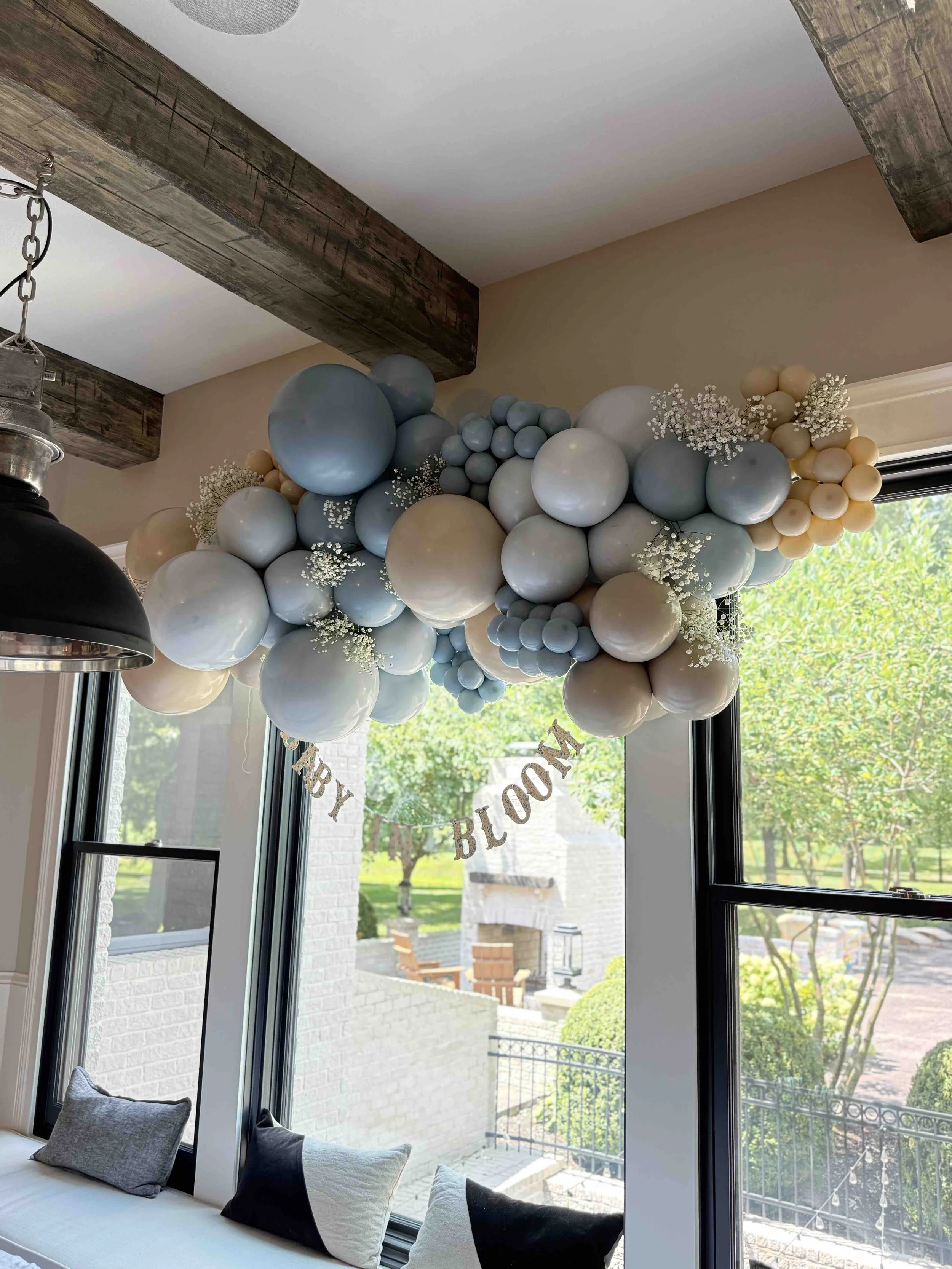 Hanging Balloon Install.jpg