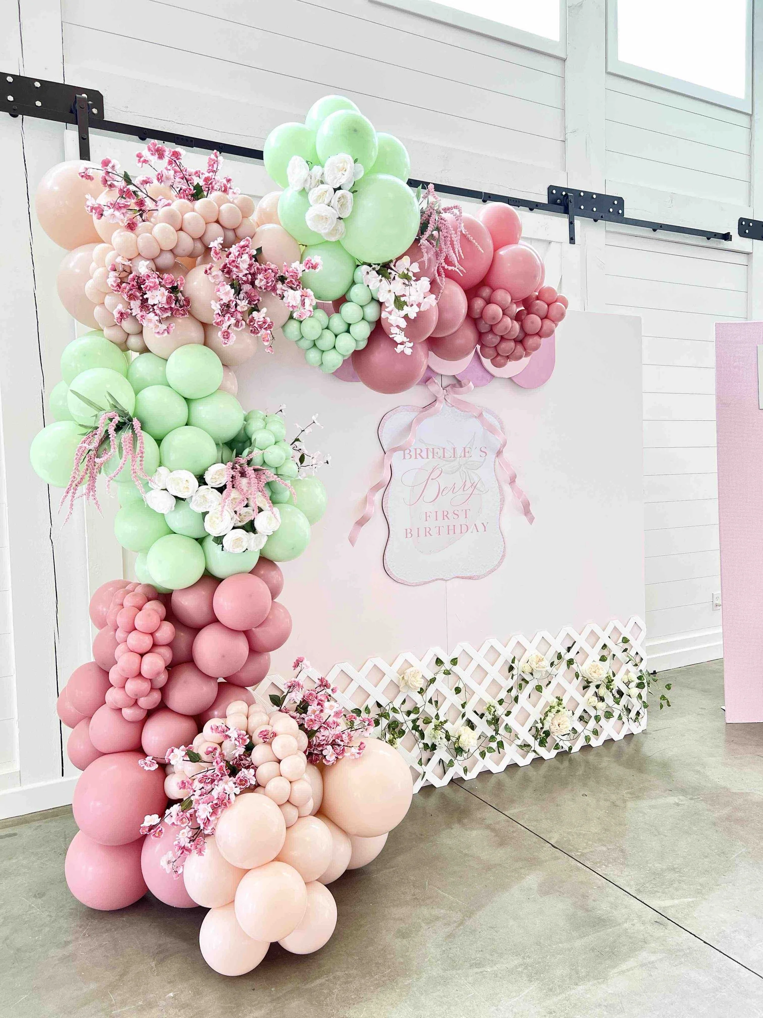 Muted Pink Balloon Backdrop.jpeg