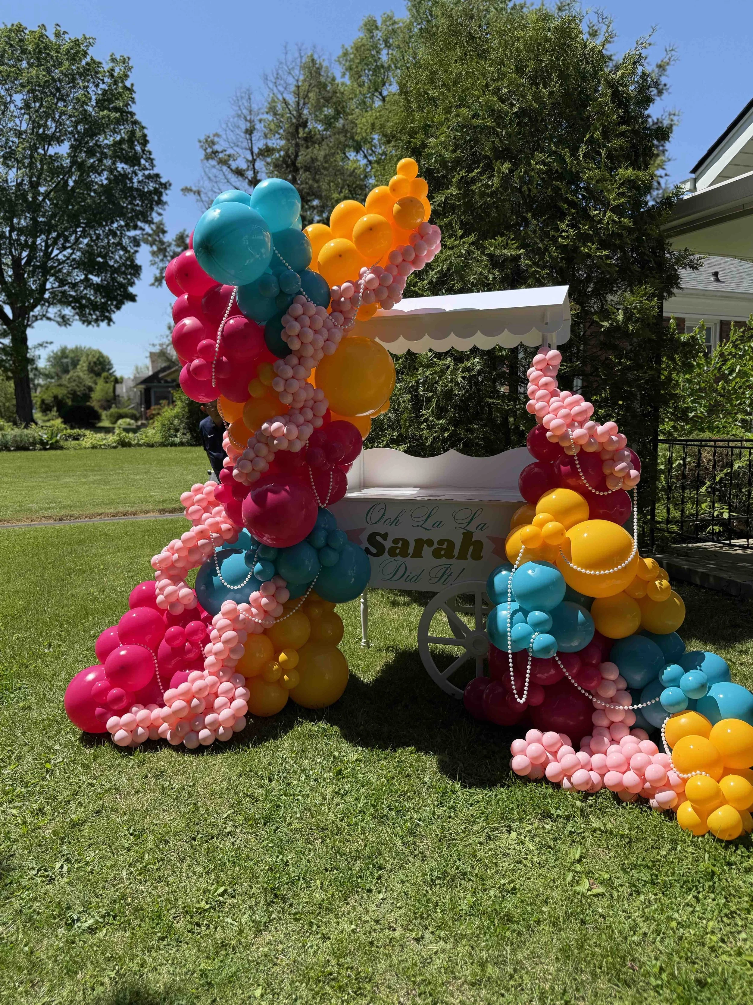 Balloon Cart.jpeg