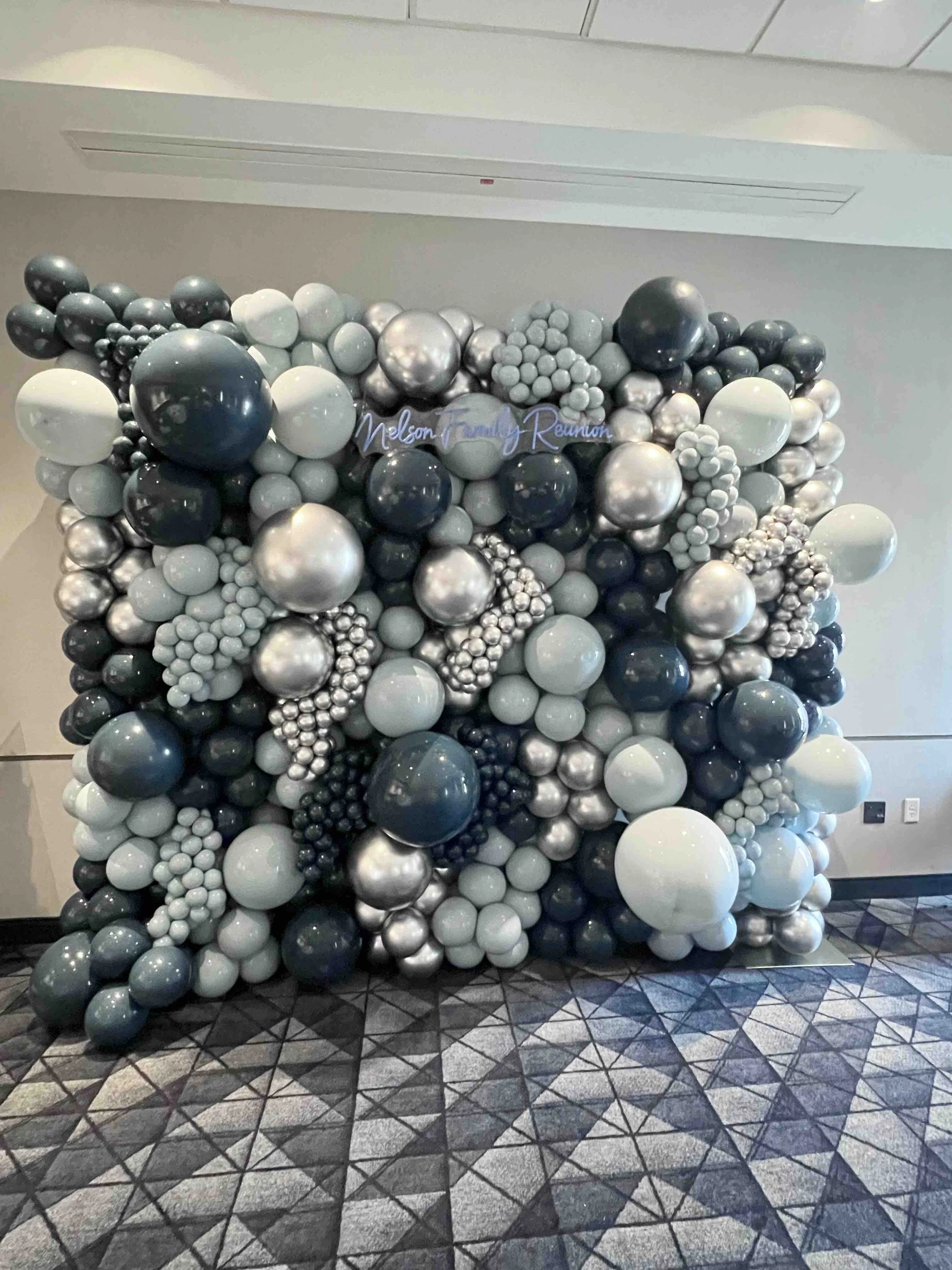 Balloon Wall.jpg