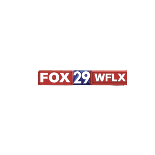 Untitled design (19).png