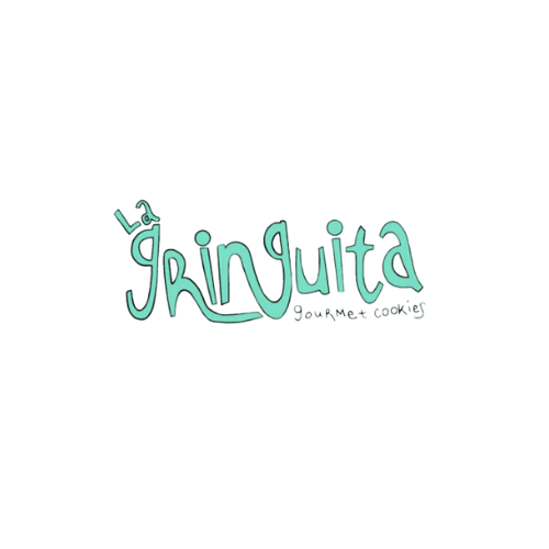 Untitled design (5).png