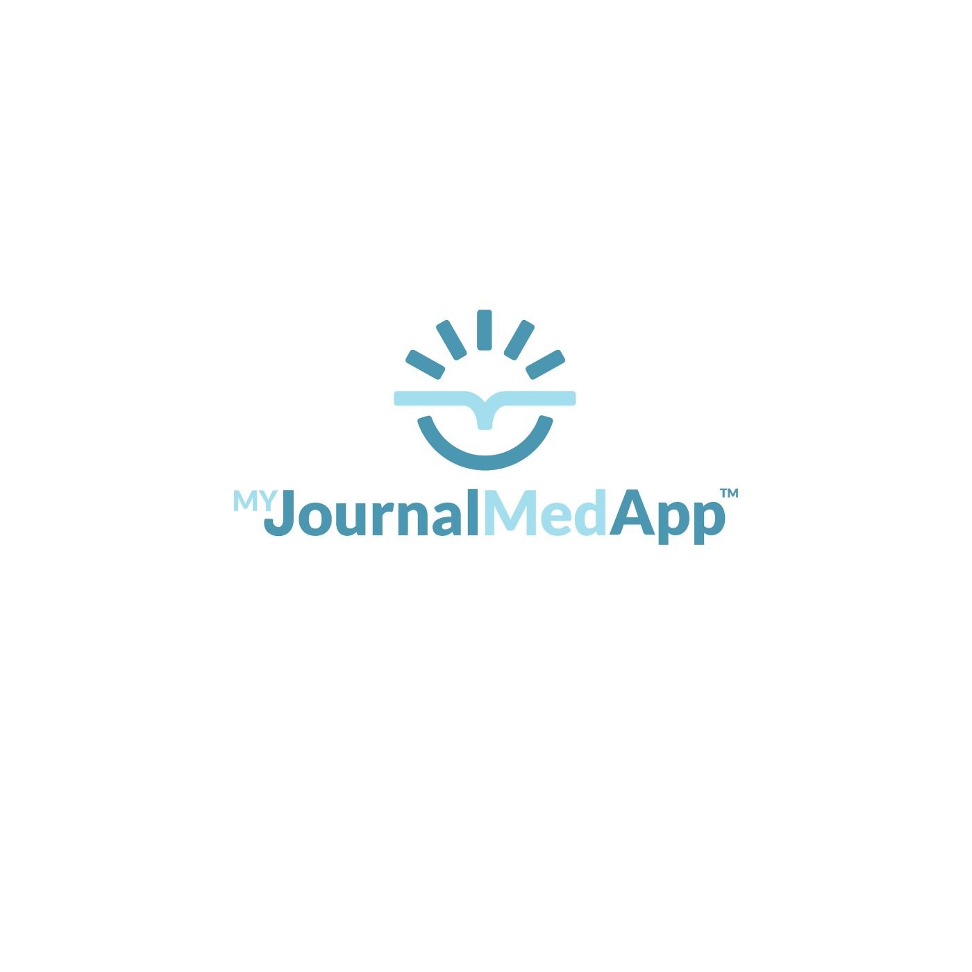 Copy of Untitled Design.jpg