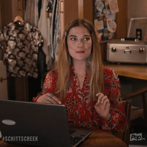 Let Me Talk to a Human: Why Founder-Led PR Is the Growth Driver Today