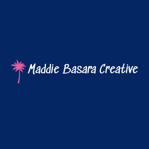 Maddie Basara Creative