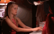 How to Make Your Press Release Press-Worthy