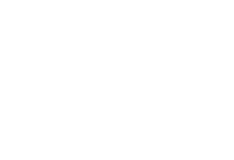 Your Site Title (Copy)