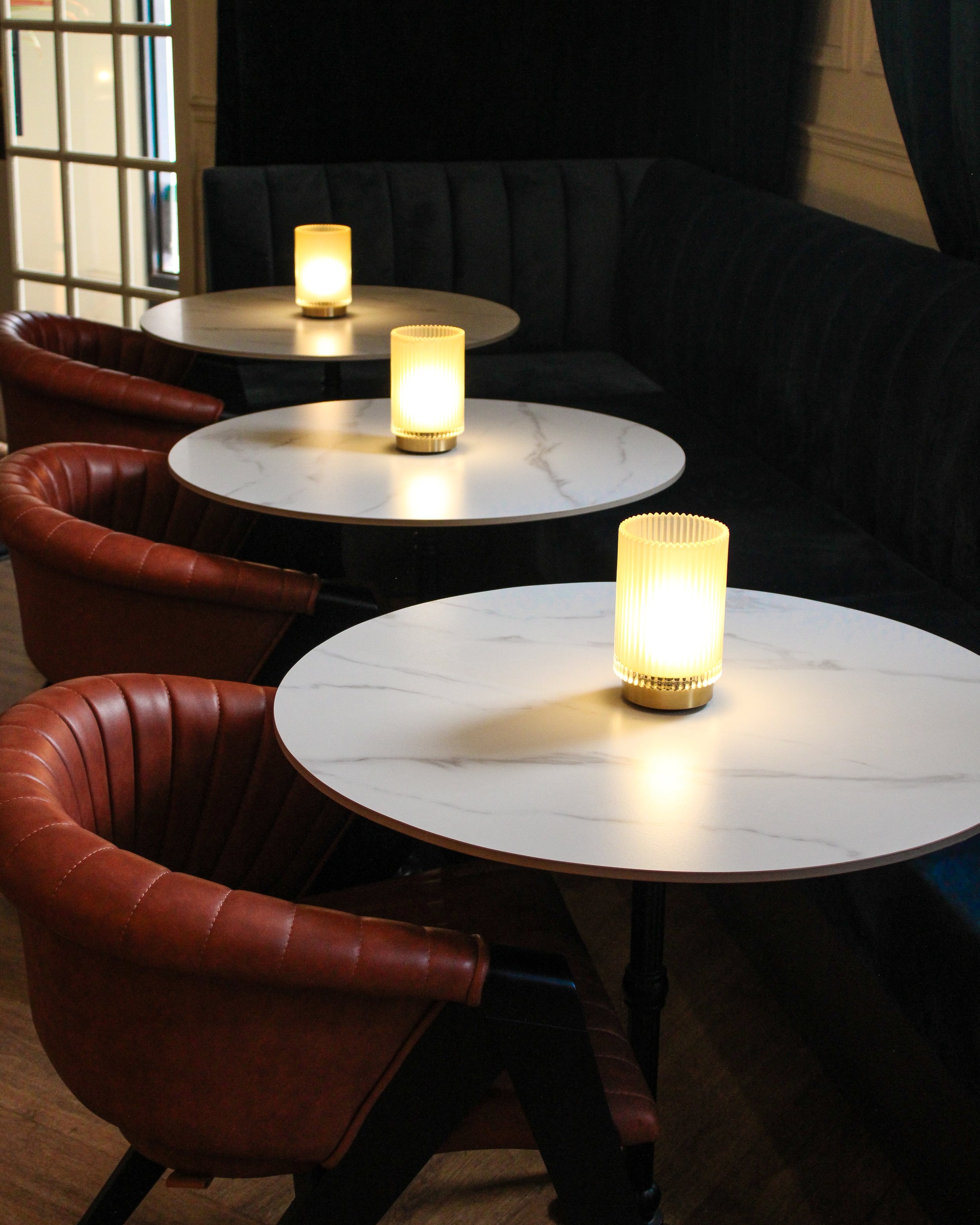 LoungePicsEdited-43.jpg