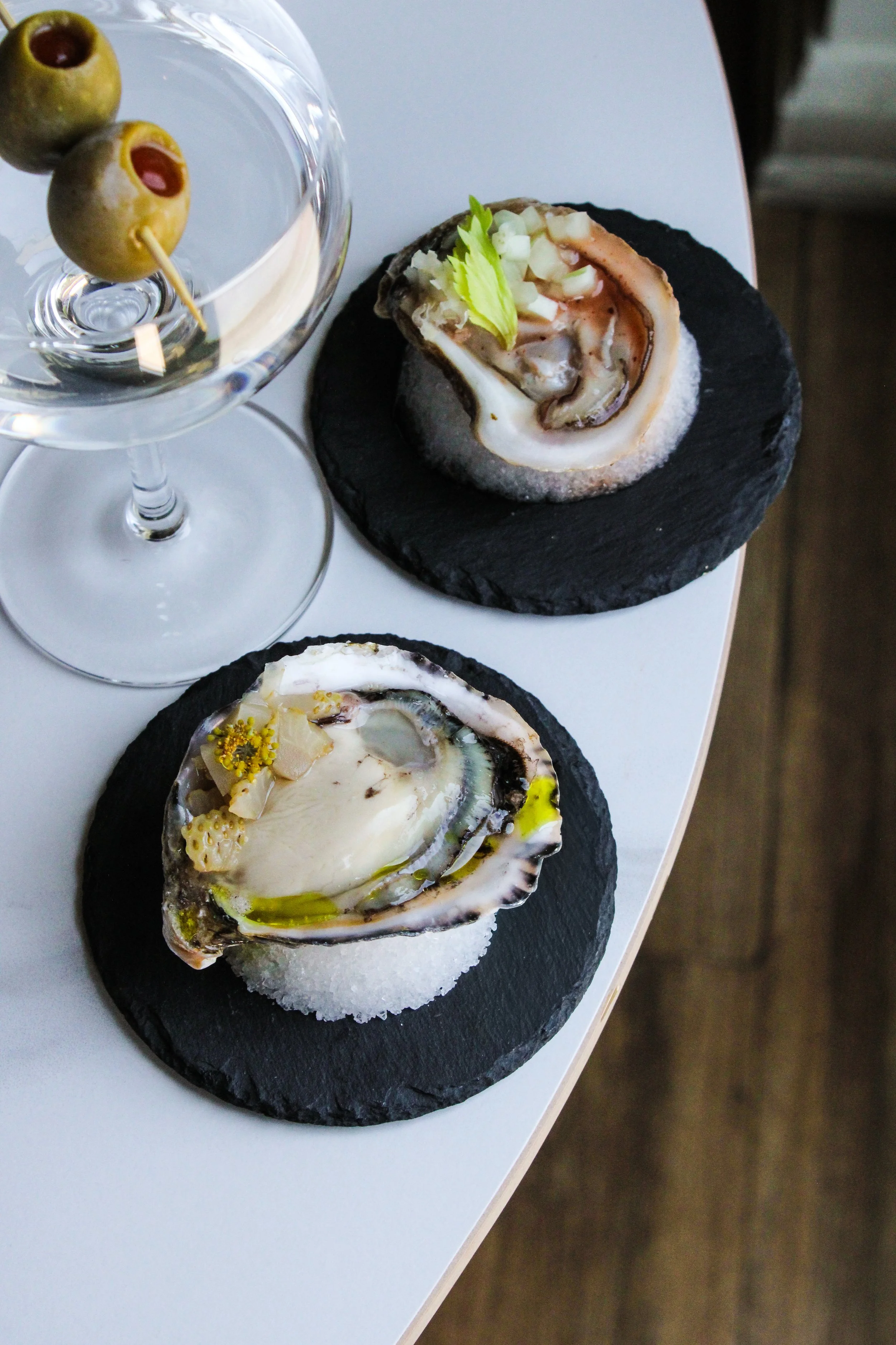 LoungeFood-69.jpg