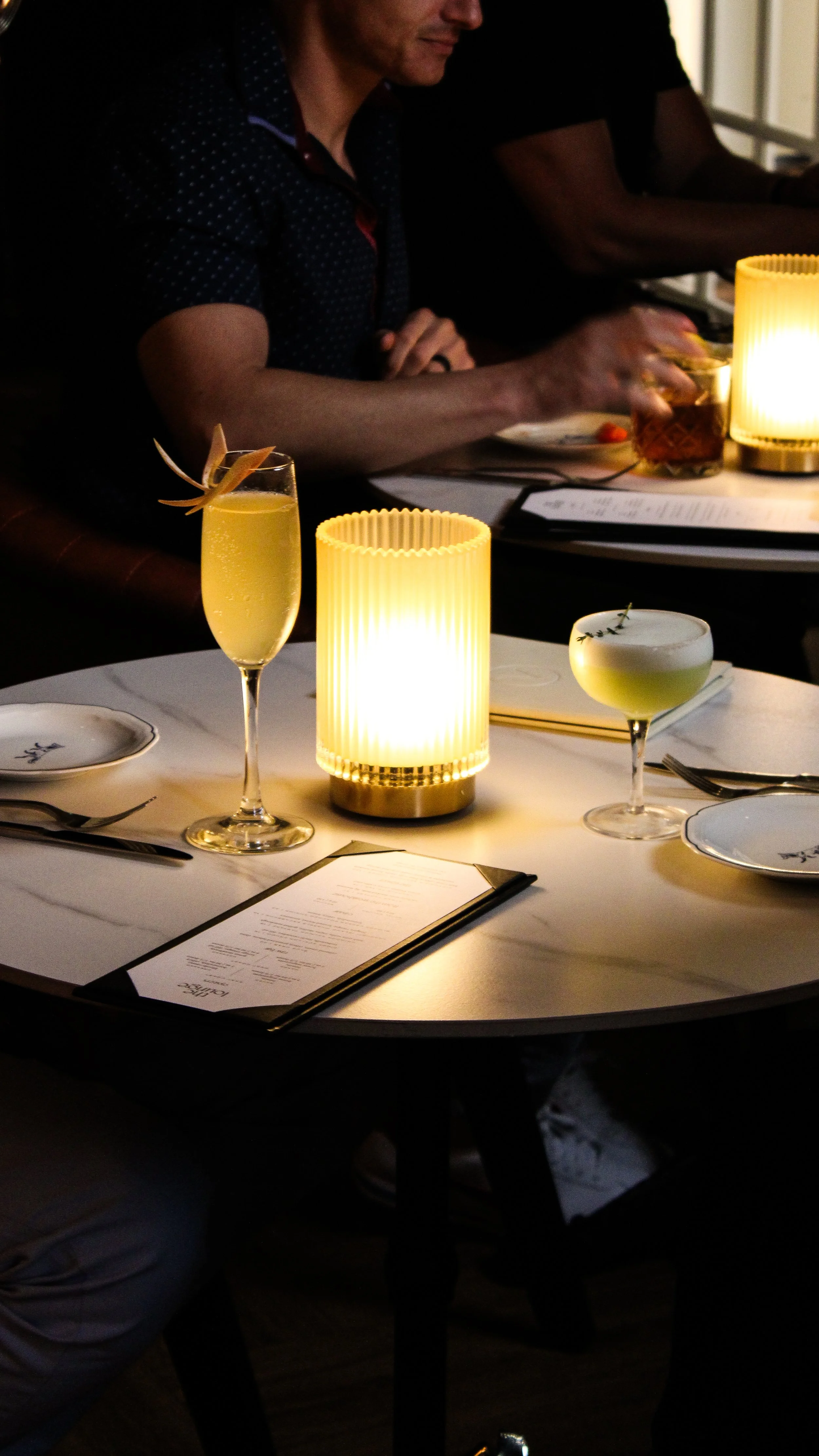 LoungePicsEdited-31.jpg