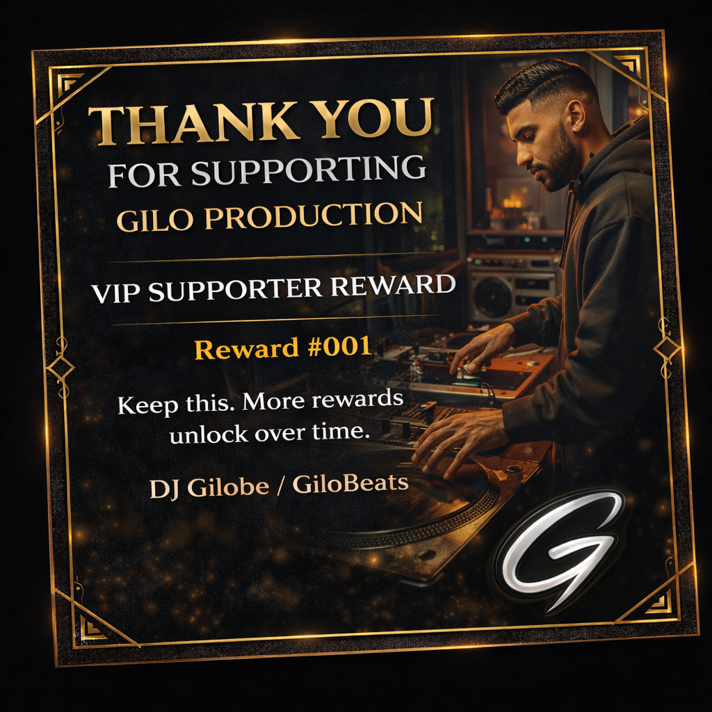 Thank You Credentials.png (Copy) (Copy) (Copy) (Copy) (Copy) (Copy) (Copy) (Copy) (Copy) (Copy) (Copy) (Copy) (Copy) (Copy) (Copy) (Copy) (Copy) (Copy) (Copy)