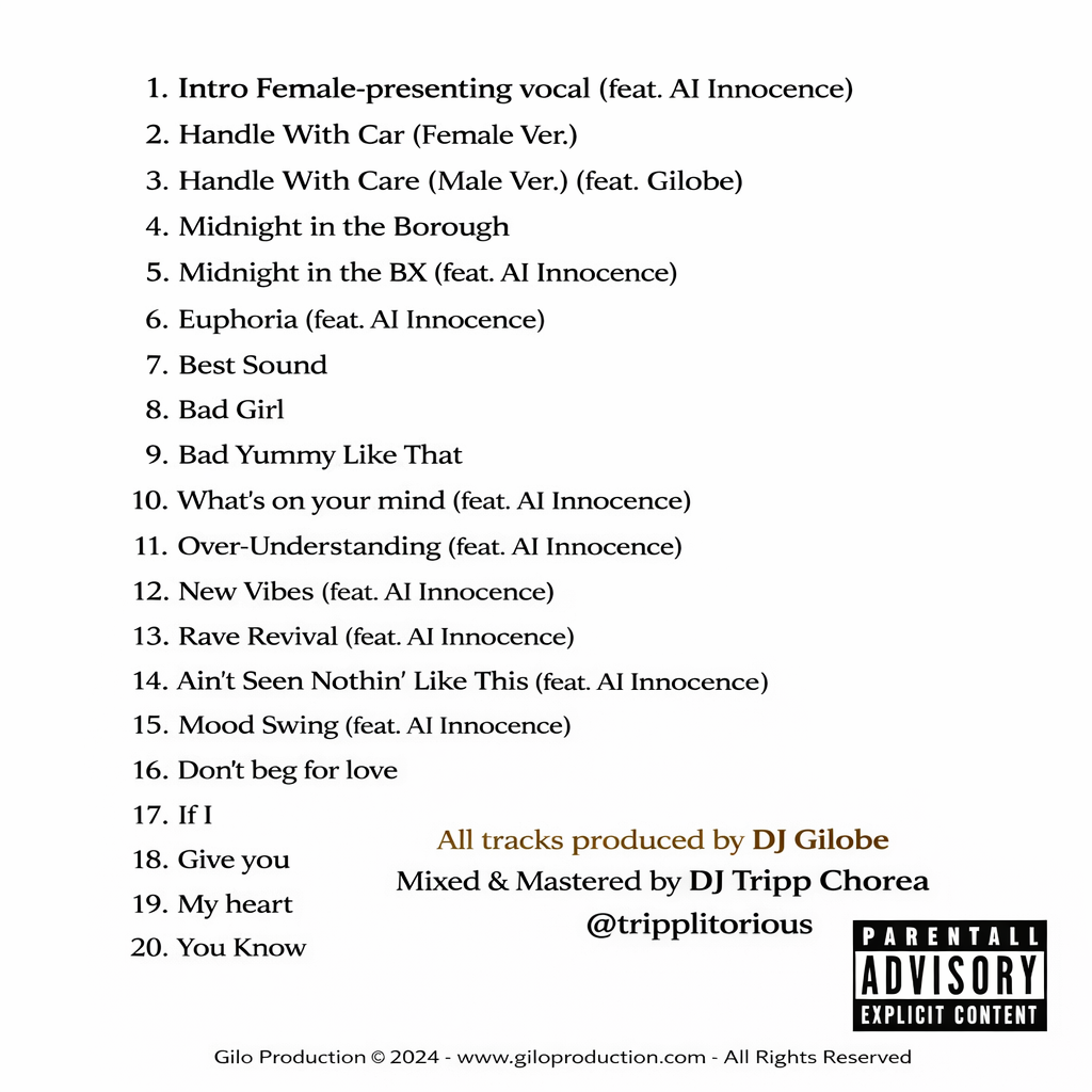 DJ Gilobe's GiloBeats Mix tracklist.png (Copy) (Copy) (Copy) (Copy) (Copy) (Copy) (Copy) (Copy) (Copy) (Copy) (Copy) (Copy) (Copy) (Copy) (Copy) (Copy) (Copy) (Copy)