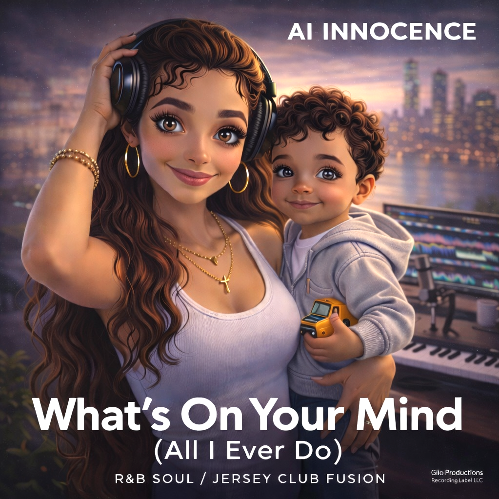 AI_Innocence_Whats_on_your_mind_All_I_Ever_Do-Cover-3000x3000.png