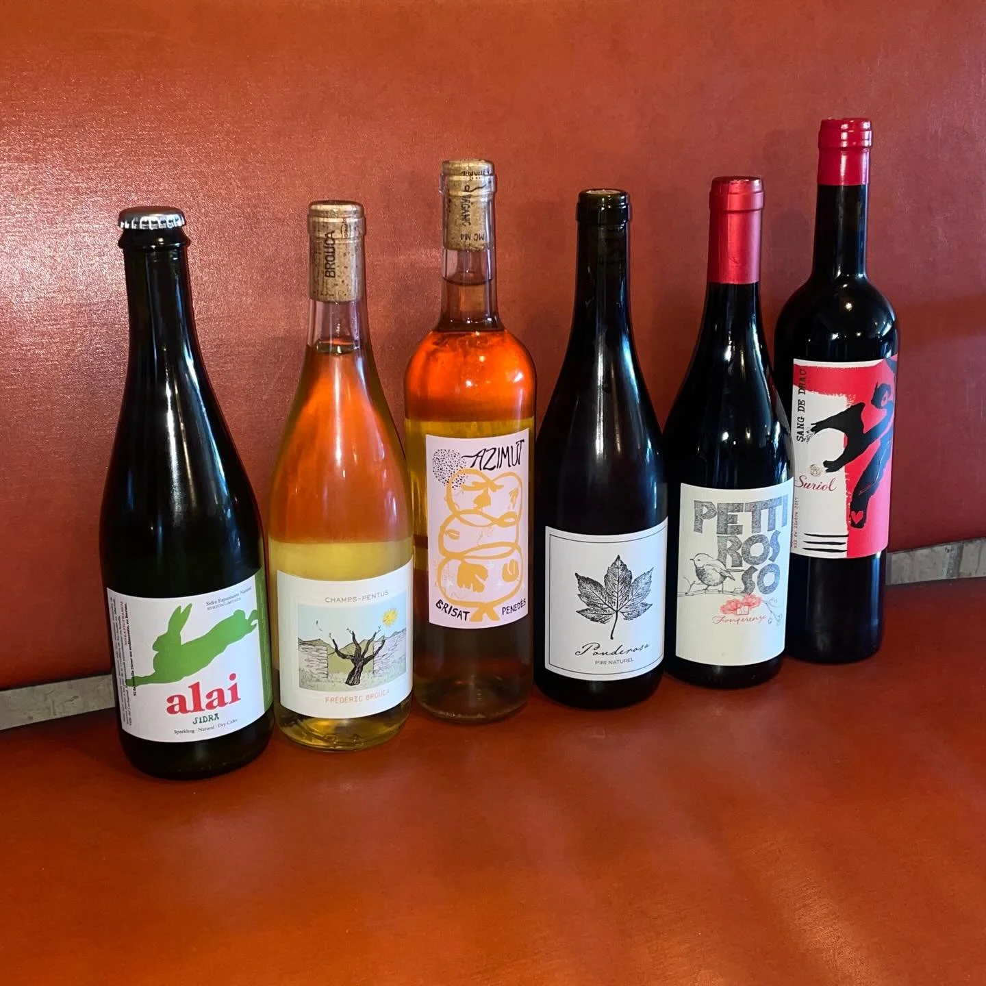 wine BTG may 13-tbd
