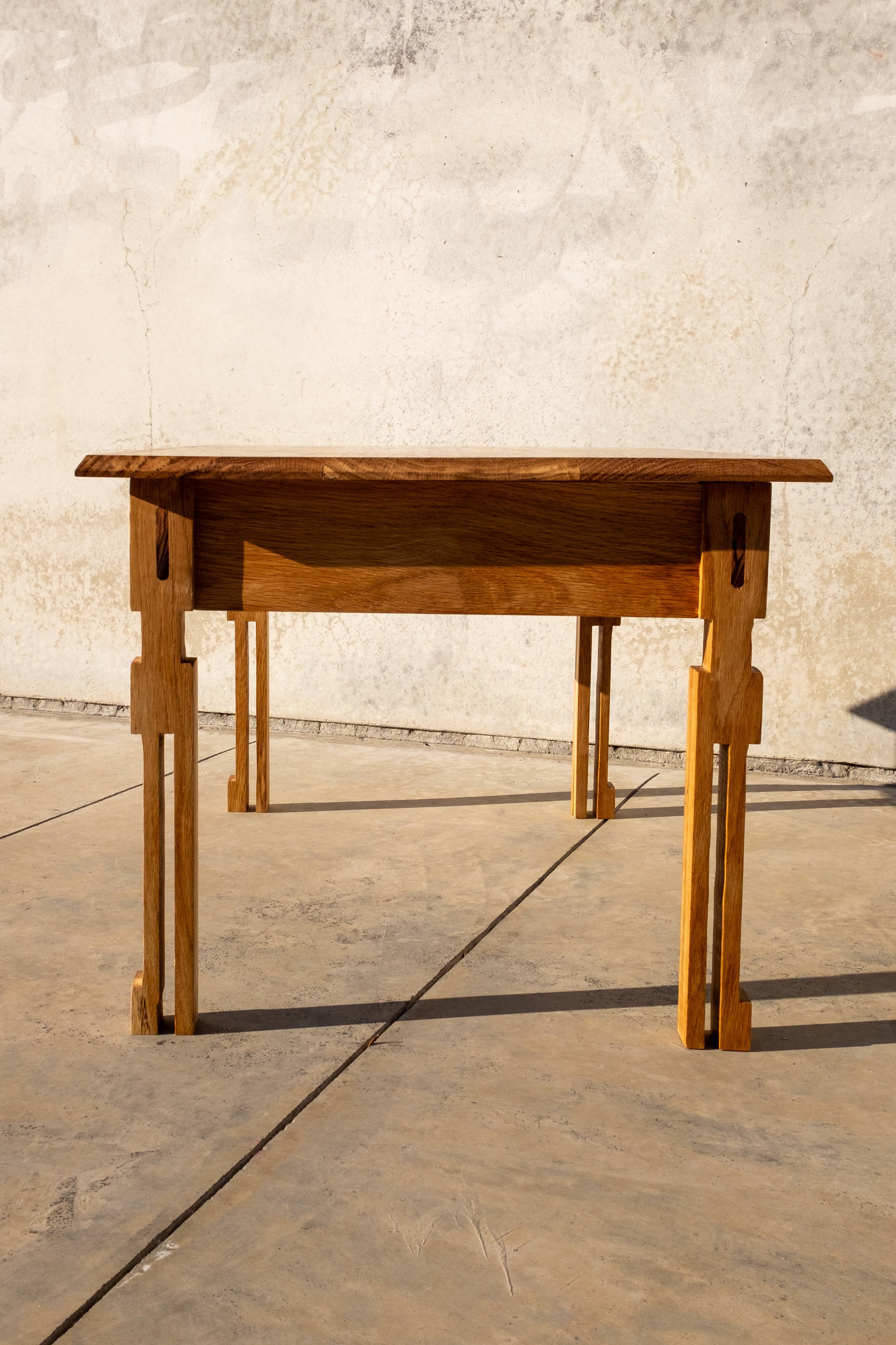 Hero stance Virlia table.jpeg