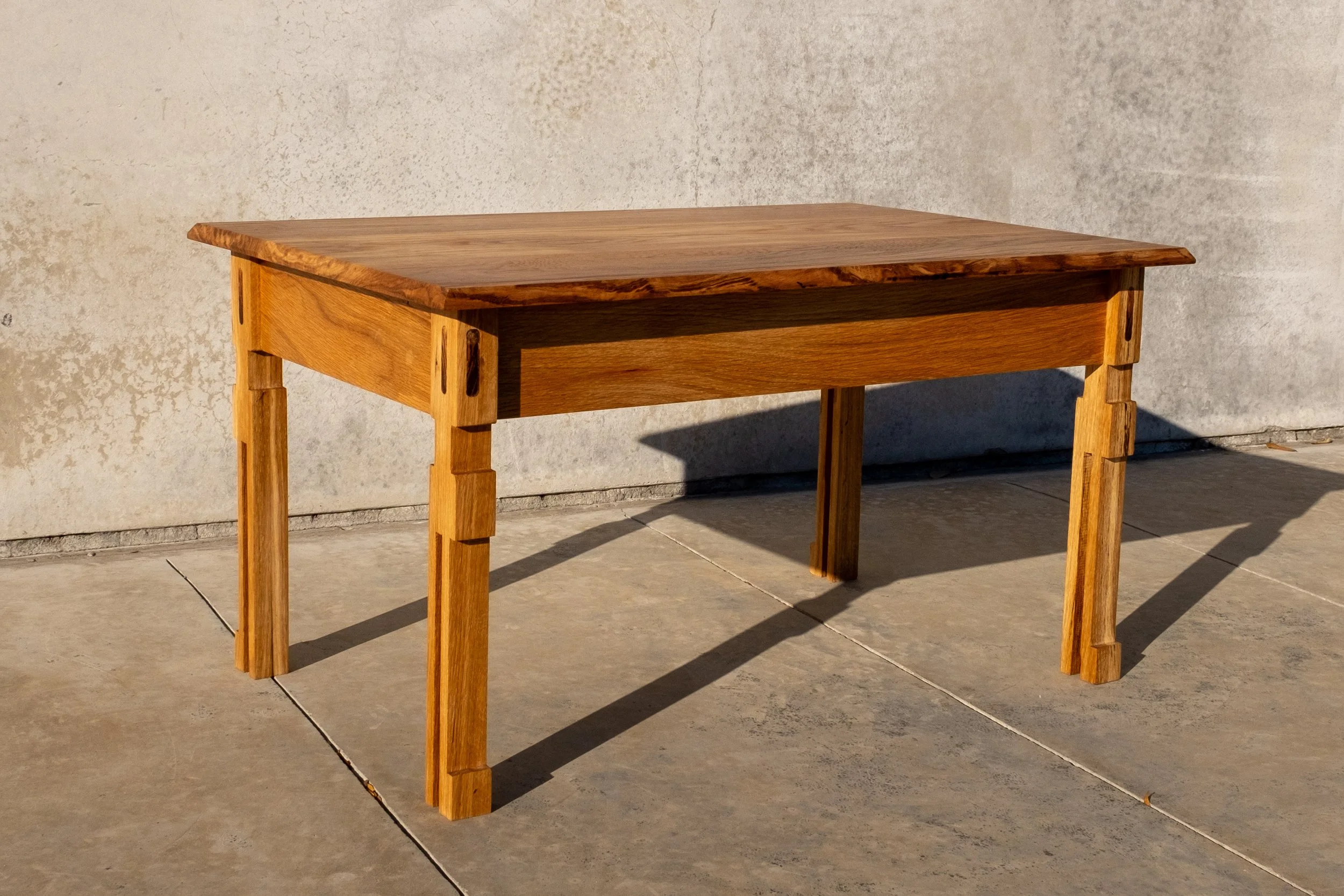 3-4 Virilia table.jpeg