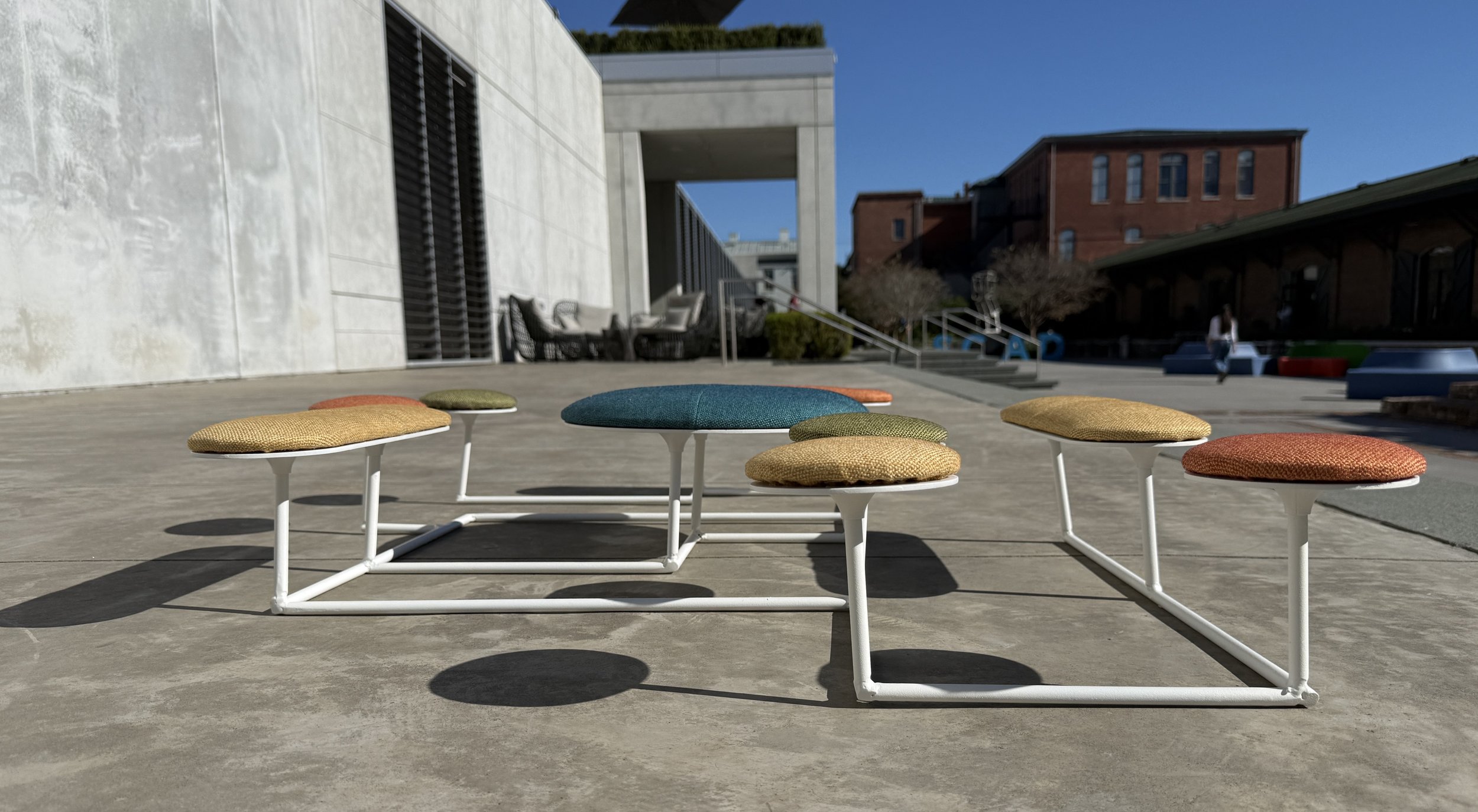 CAEO- side view.jpeg