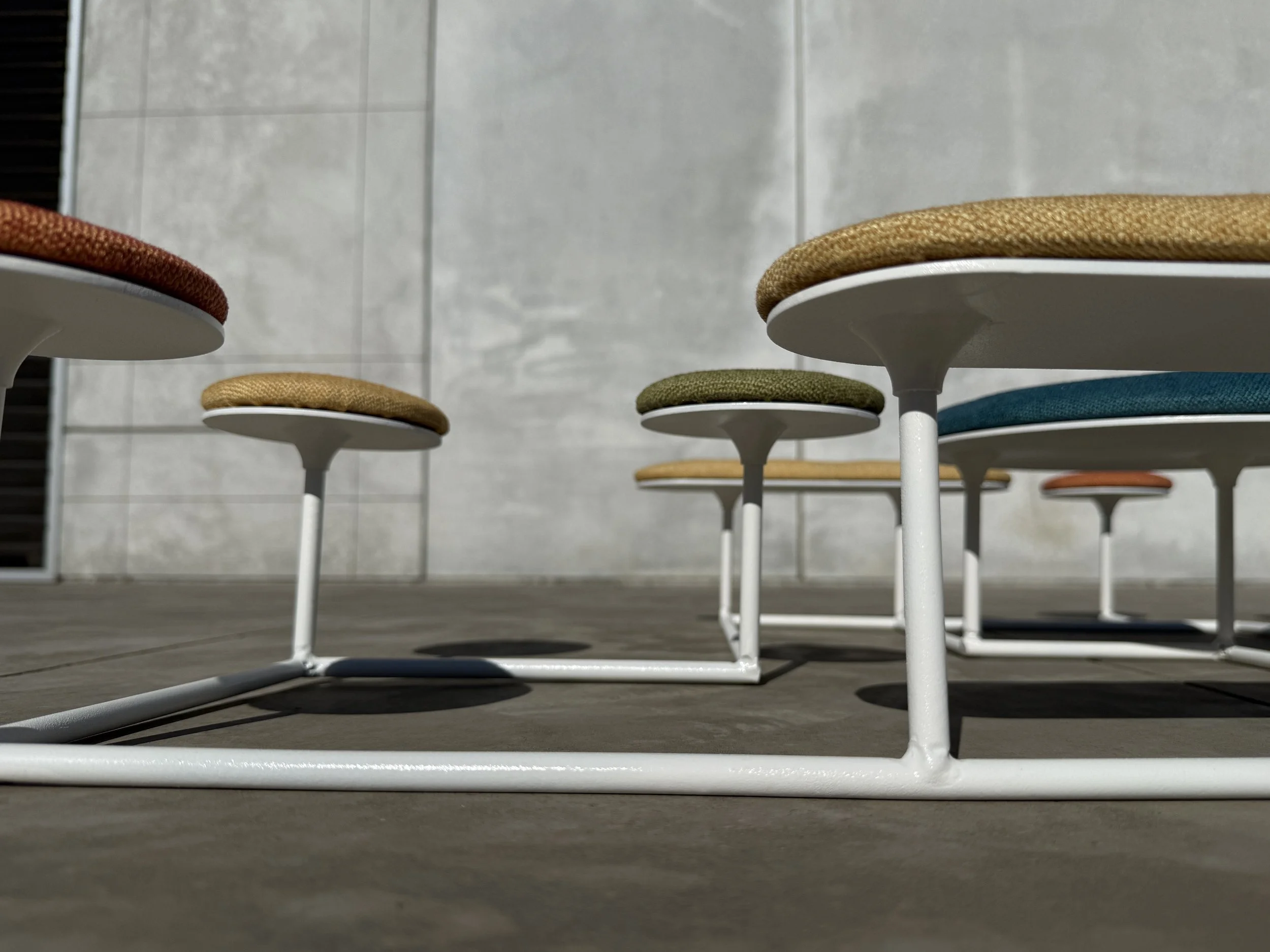 CAEO- up close view.jpeg