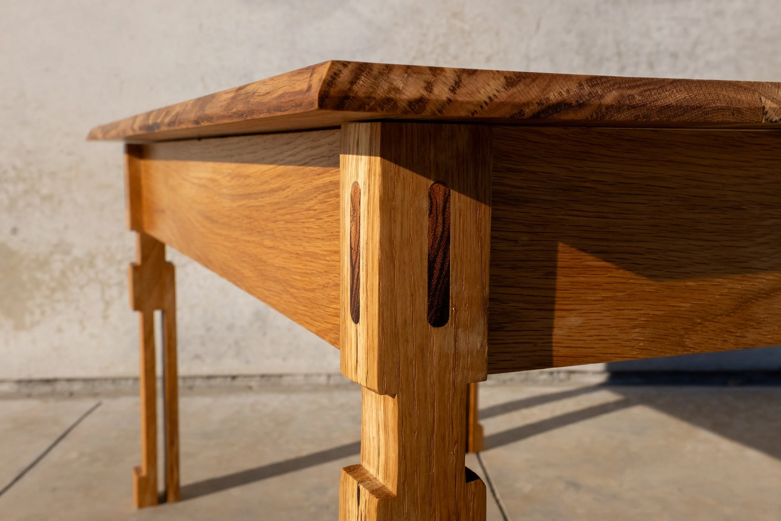 Virlia table up close.jpeg