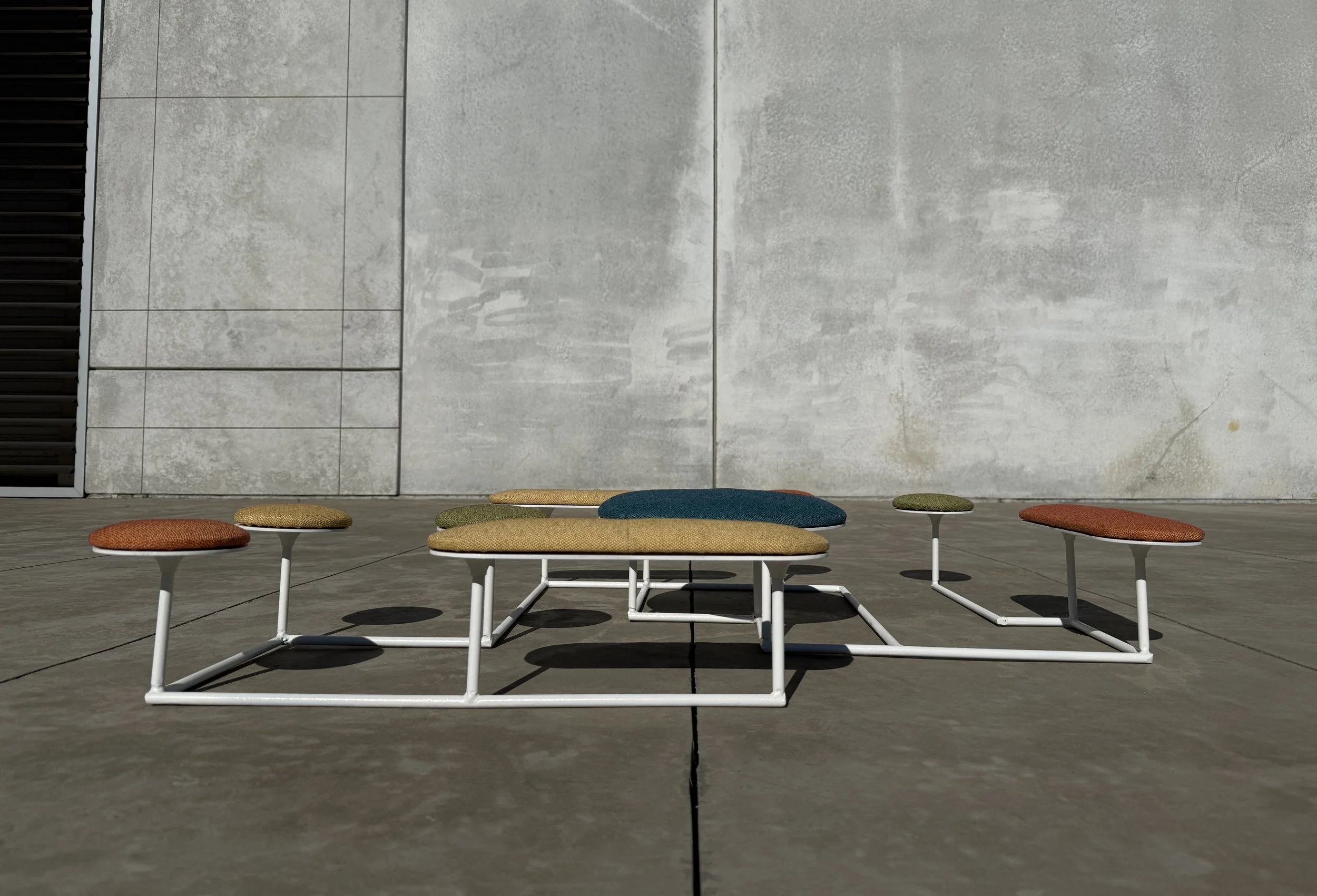 CAEO- side view 2.jpeg