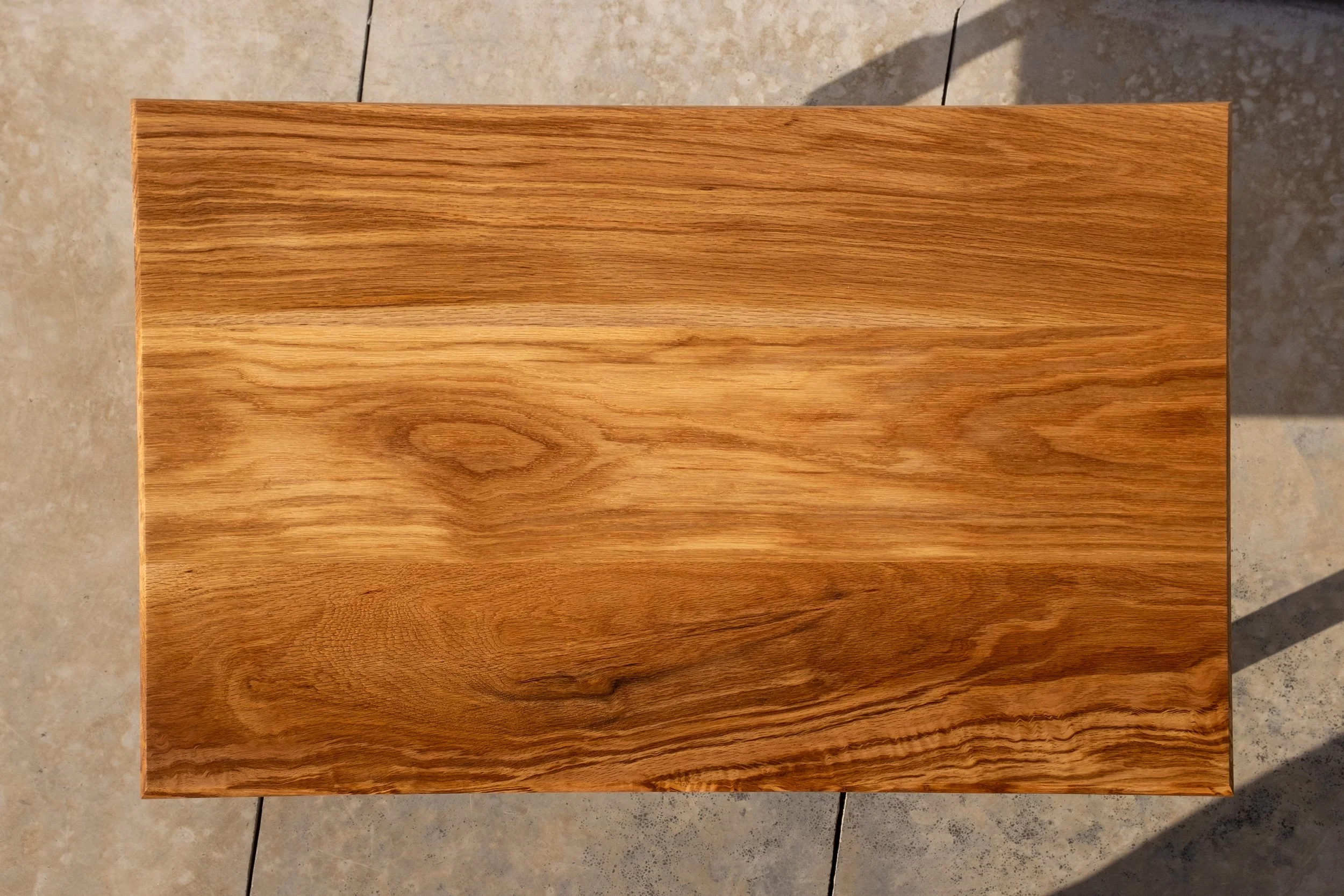 Top of Virilia table.jpeg