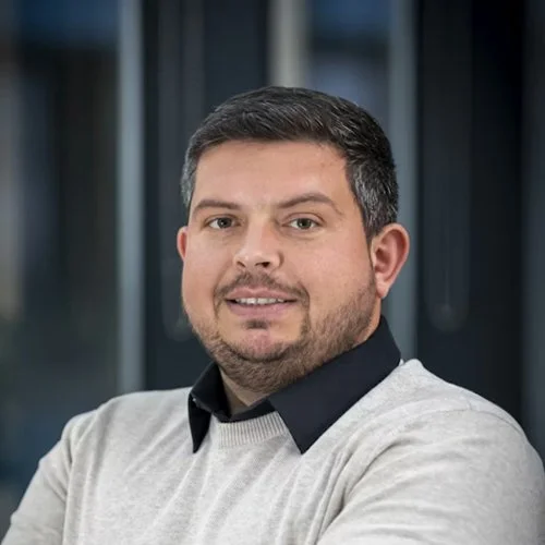 Reseña de Cliente Hector Representado Por Abogados Expertos En Accidentes En Las Vegas