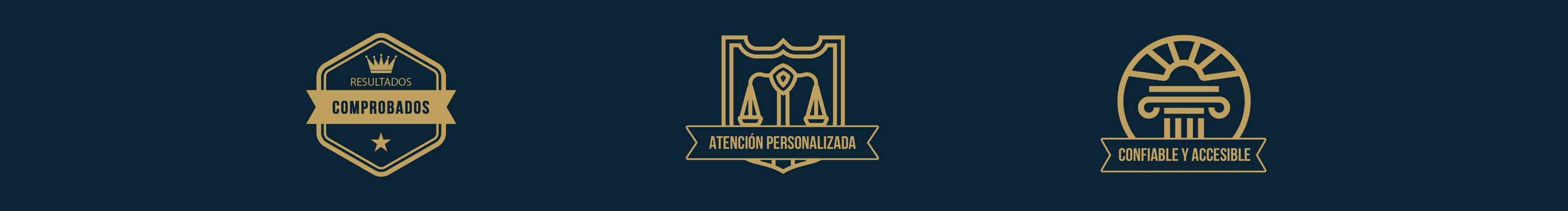 Banner Abogados Accidentes Confiable Y Accesible