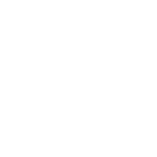 Icono Presentación Formal del Reclamo