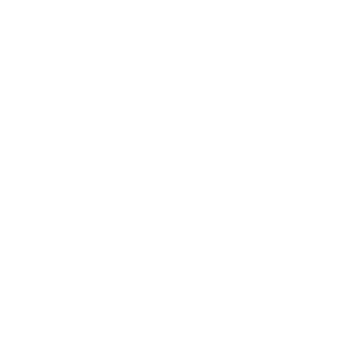 Icono Investigación y Recolección de Evidencia