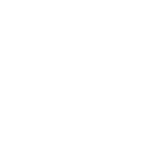 Icono Defensa Legal ante los Tribunales