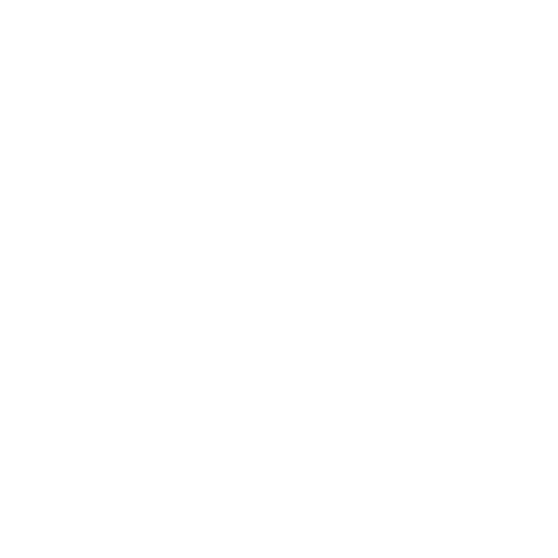 Icono Negociación con las Compañías de Seguros