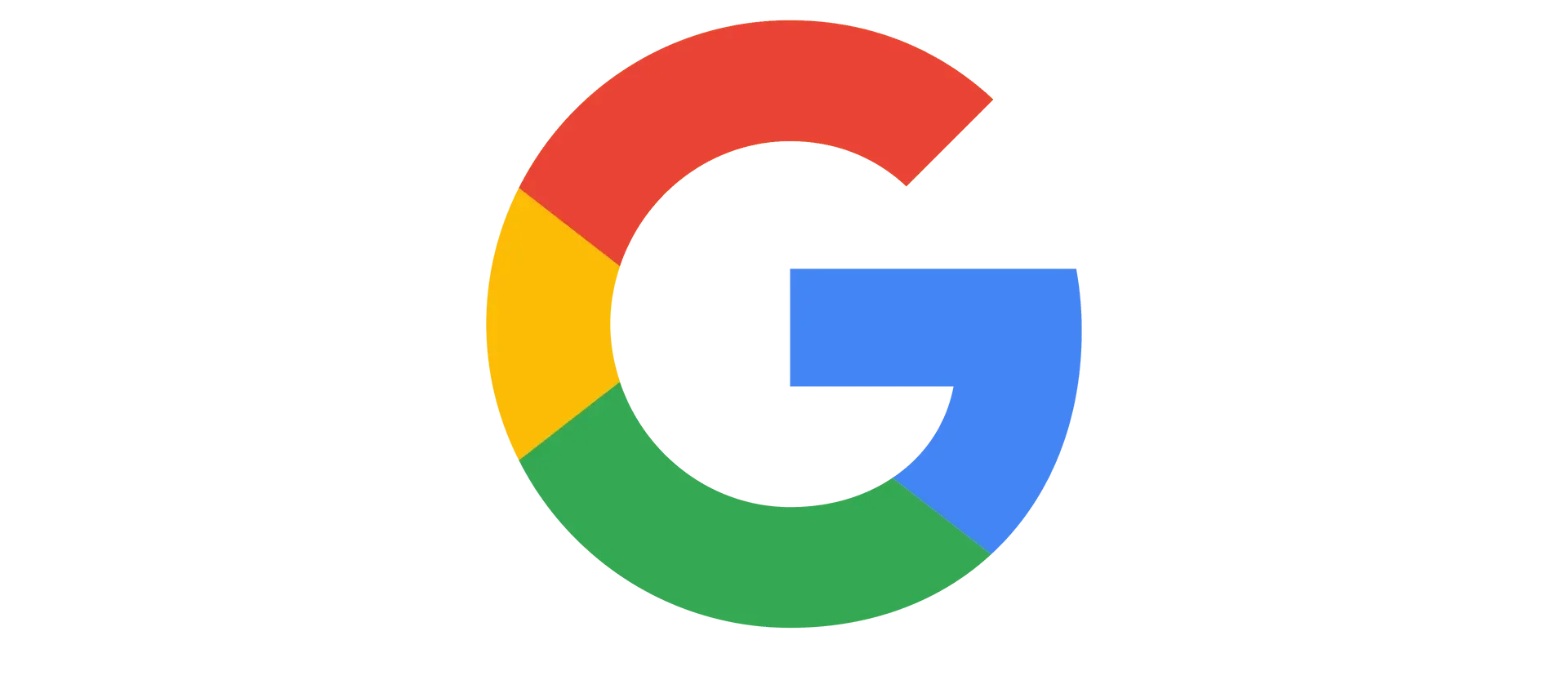 Reviews de Google